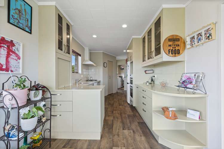 24 Hillcrest Street Tirau_5