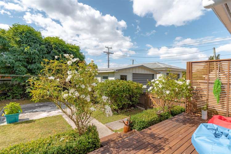 128 High Street Solway_18