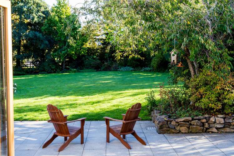 6 Riccarton Road East East Taieri_6