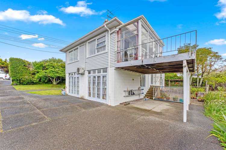 12 Aberdeen Road Campbells Bay_8