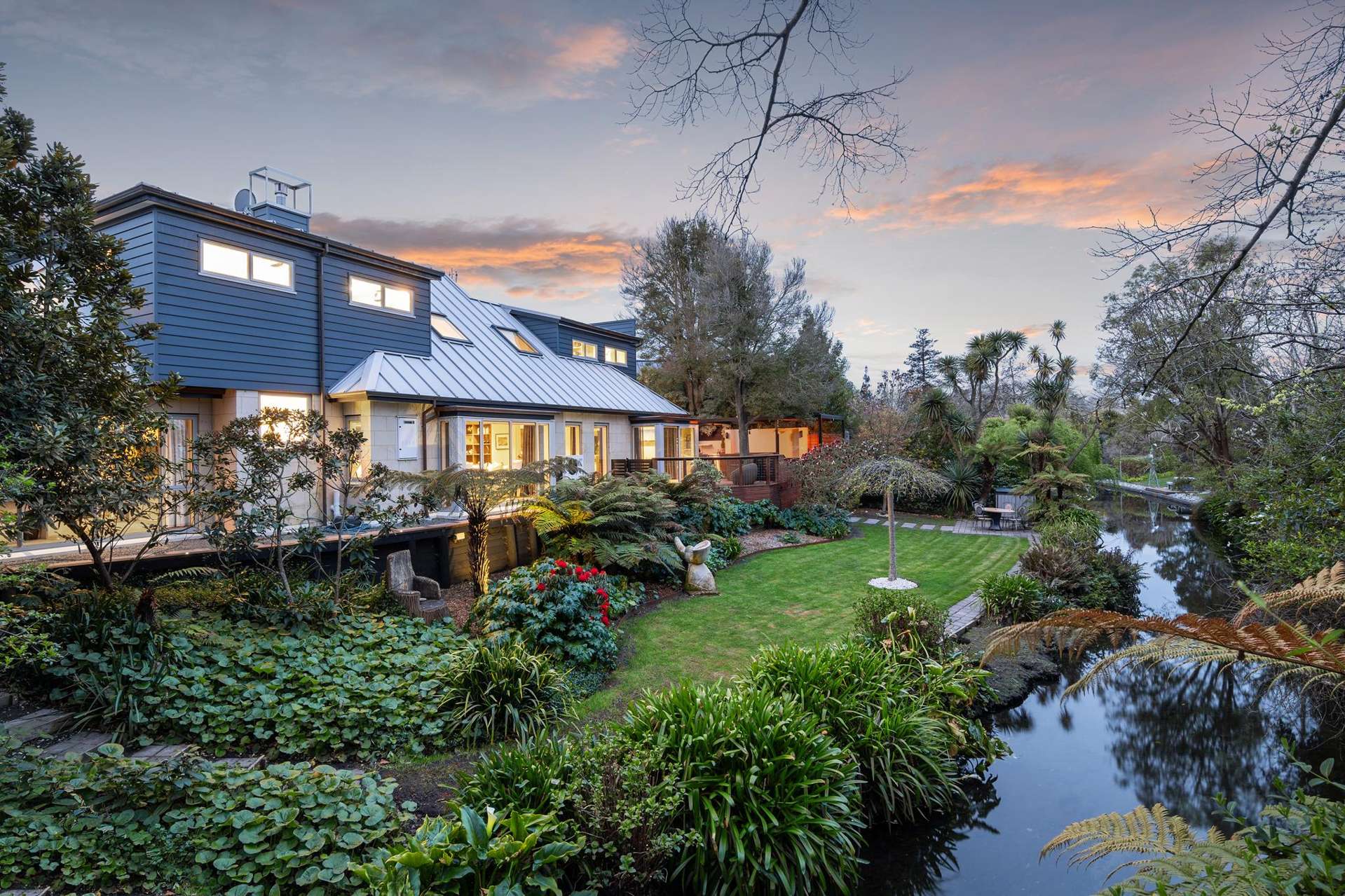 32B Glandovey Road Fendalton_0