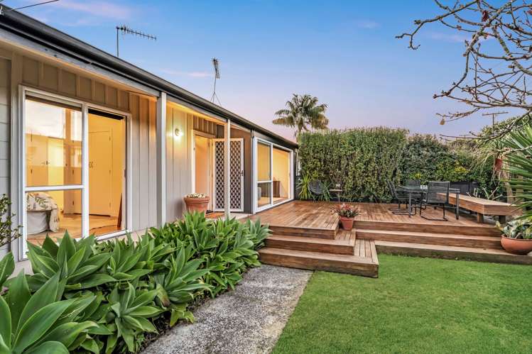 16 Robert Street Ellerslie_7