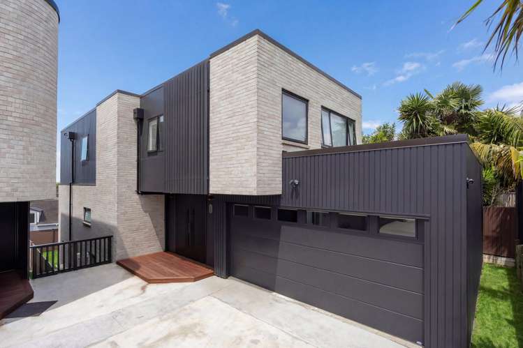 574E Remuera Road Remuera_22