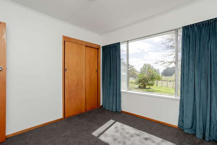 205 Ngawaka Road Flemington_8