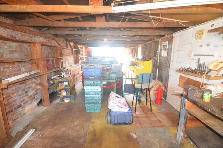 30 Porter Street Netherby_17