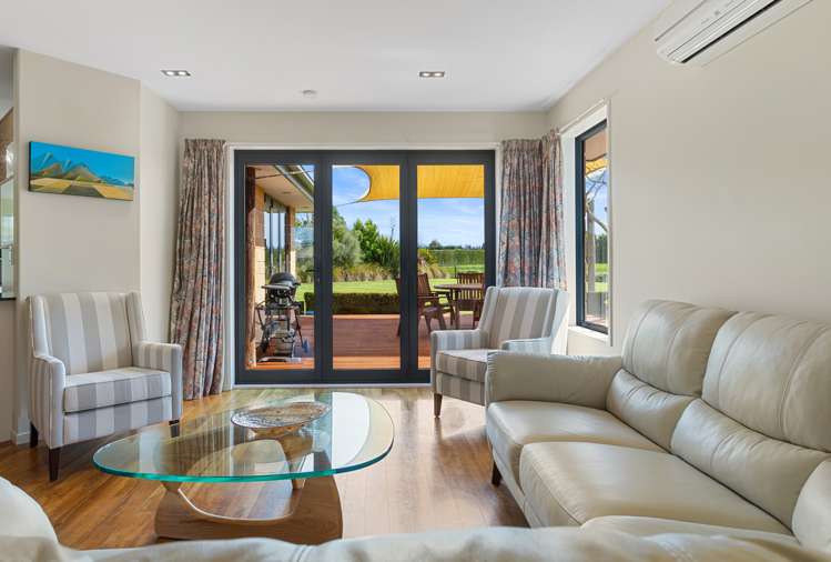 62 Bridge Road Fernside_8