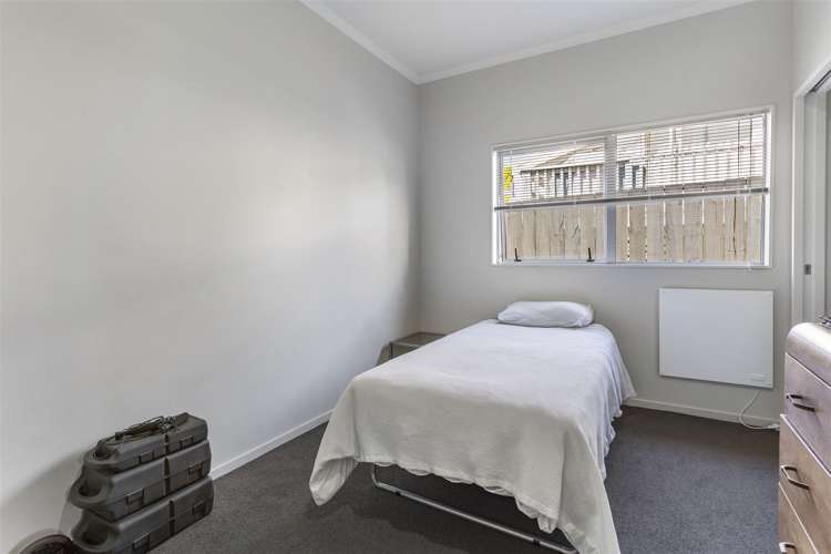 113b Woodglen Road Glen Eden_19