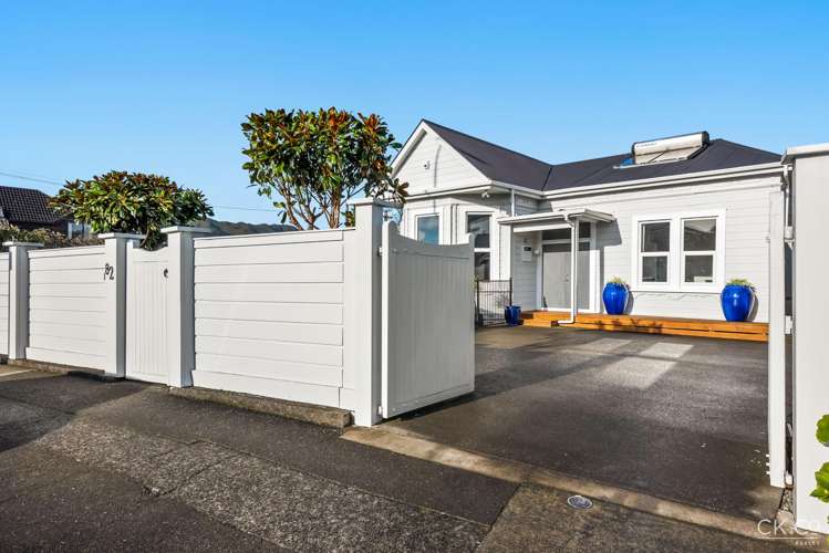 82 Knights Road Lower Hutt_21