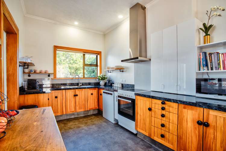 6 Johnson Street Milton_8