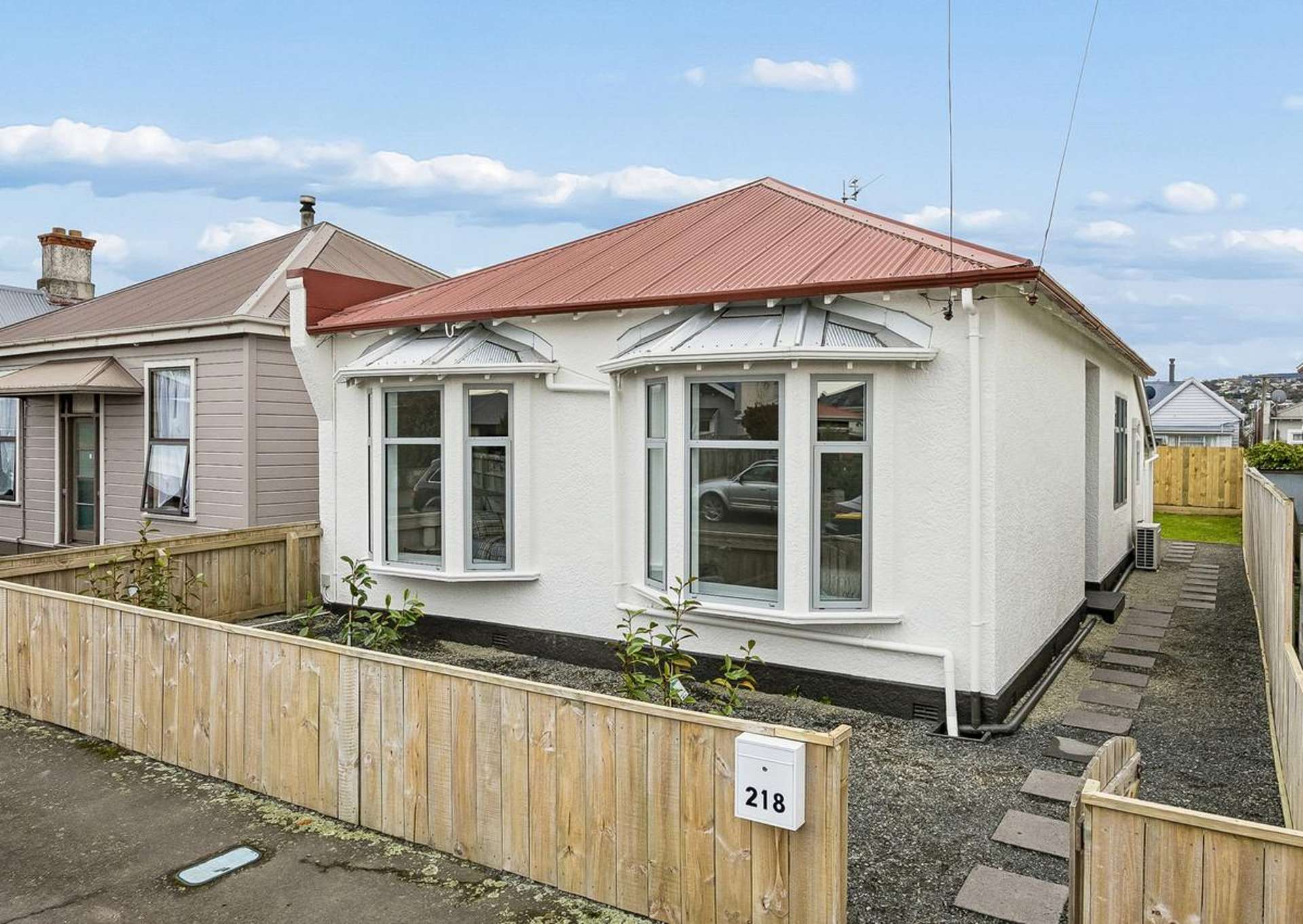 218 Oxford Street South Dunedin_0