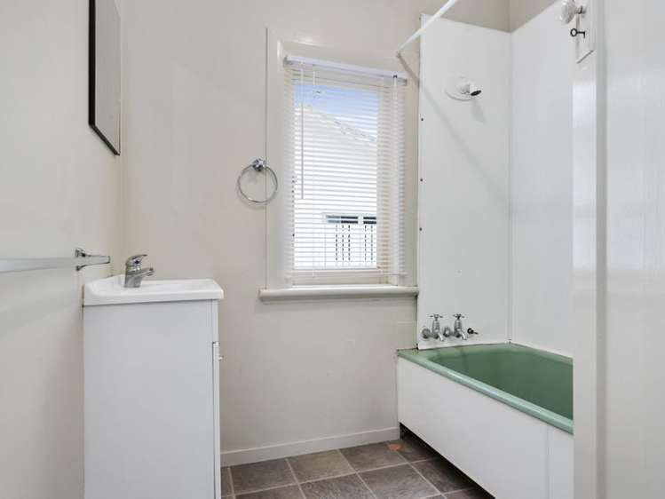 29 Smith Street Matamata_10