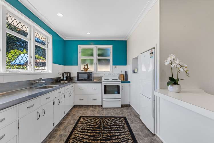 42 Moehau Street Te Puke_15