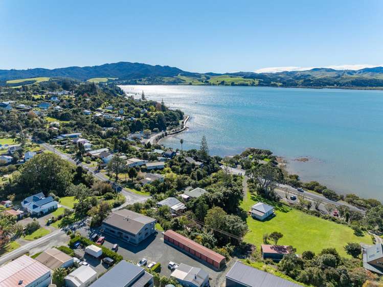 8 (Unit 4) Karamea Road Mangonui_21