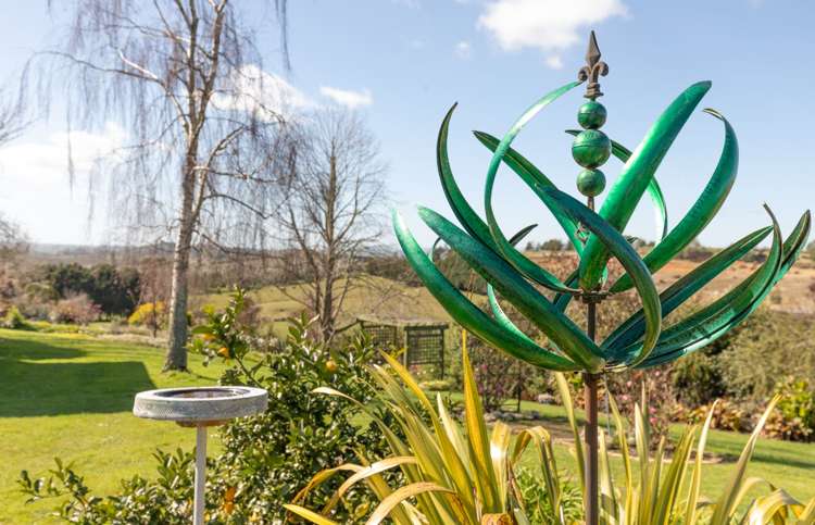 62 Wayside Road Te Kauwhata_44