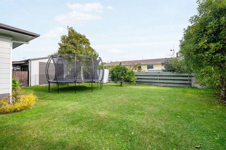 8 McKinley Place Nawton_21