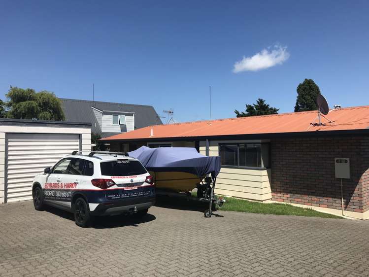 46A Forrester Drive Welcome Bay_17