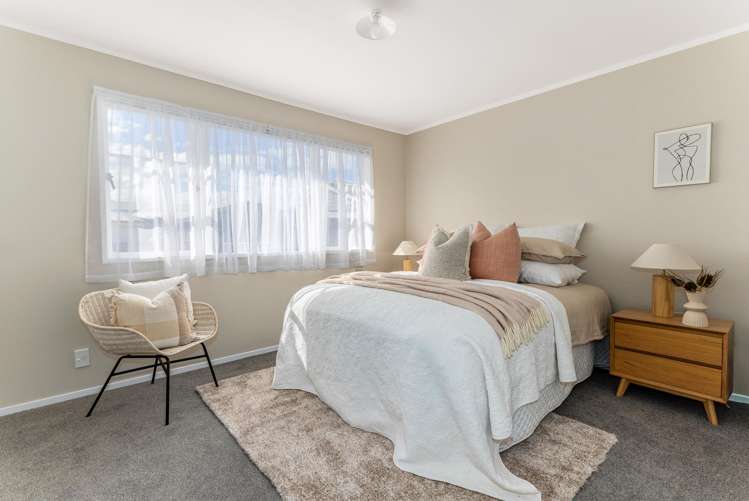 3/18 Devonshire Road Miramar_7