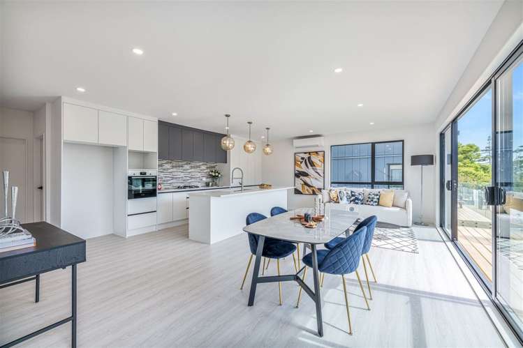 14b Firth Road Torbay_7