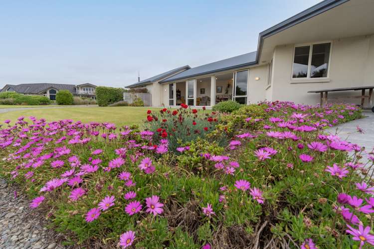 56 Hawea Place Te Anau_10