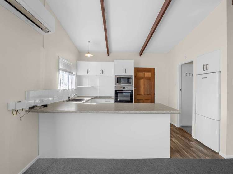 59a Somerset Road Springvale_5