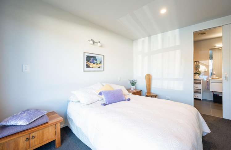 1c Elizabeth Street Richmond_10