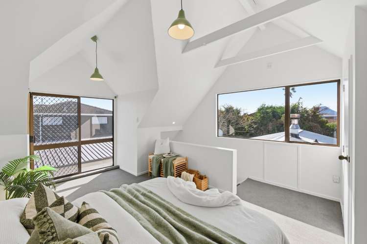 71B Ngatai Road Otumoetai_9