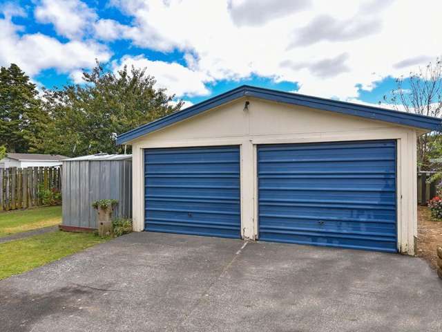 1a Laurie Avenue Papakura_1