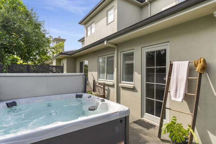 2 Excelsa Place Papamoa_15