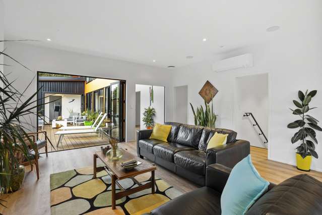 17 Neidpath Road Mornington_3