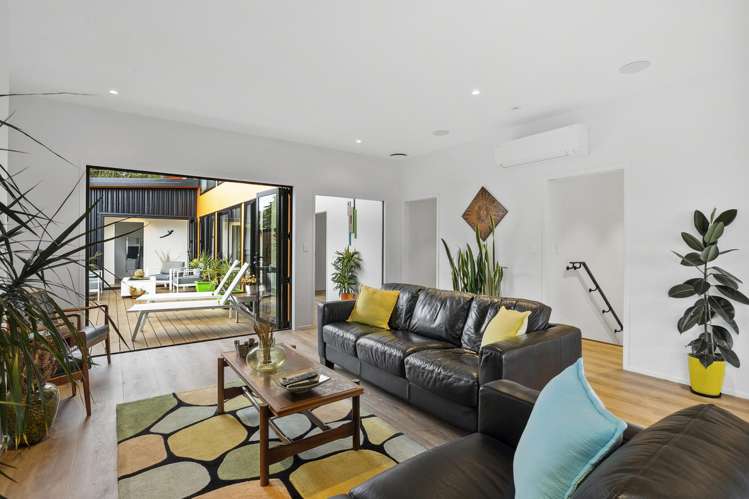 17 Neidpath Road Mornington_3