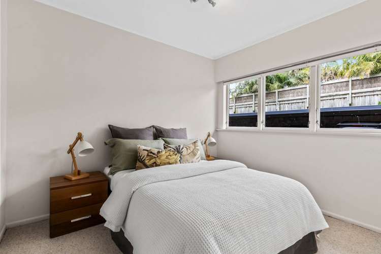 1/29 Hamilton Road Herne Bay_16