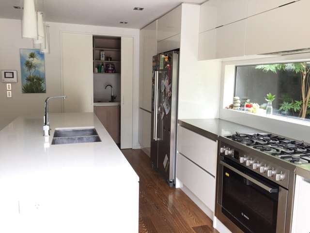 15 Colchester Avenue Glendowie_4