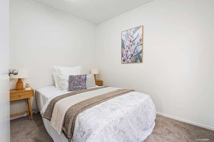 6/426 Blockhouse Bay Road Blockhouse Bay_9