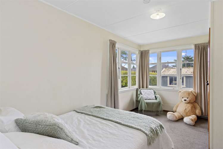 6 Dickson Crescent Hornby_5