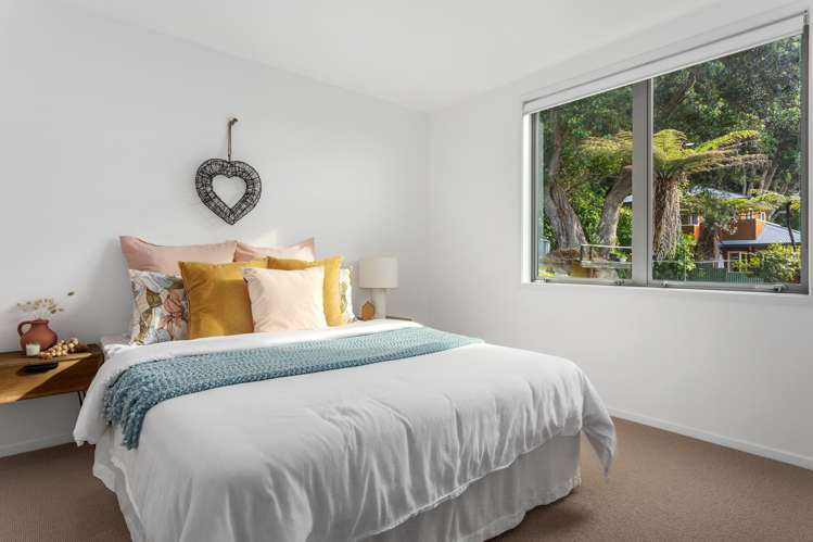 12/232 Pohutukawa Avenue Ohope_8