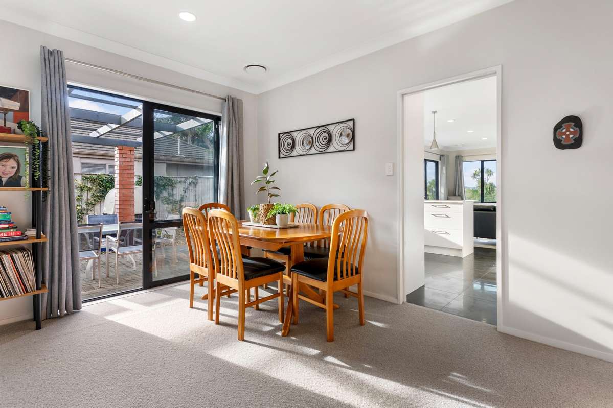 38 Stranraer Crescent_4