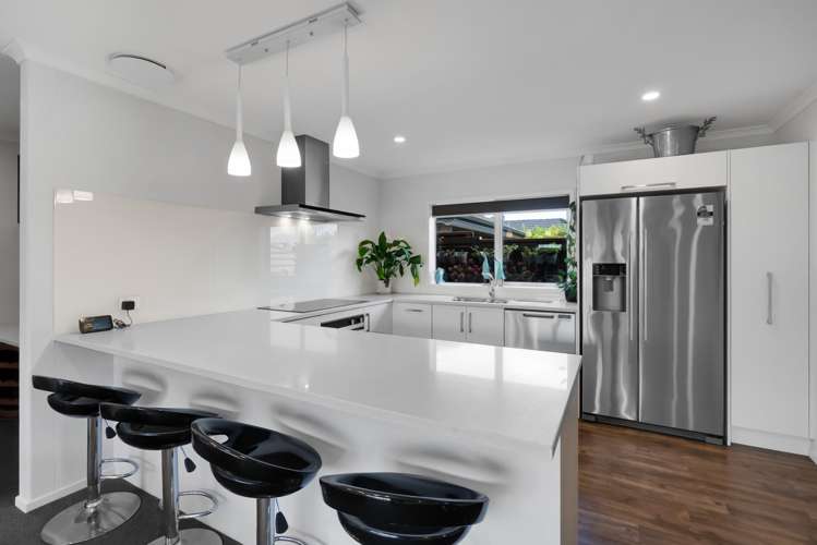 39a Ainslee Street_2