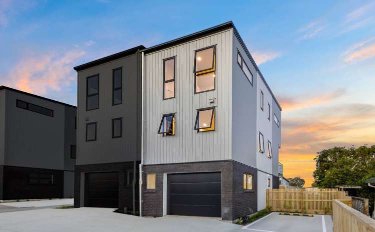 58-60 Hamlin Road Mt Wellington_5