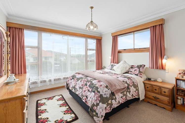 61 Beresford Street Wakari_12