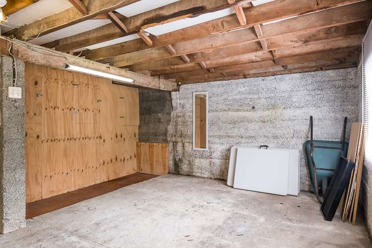 488 North Road Normanby_17