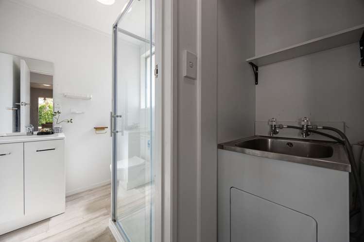 46 Elmwood Crescent Pukete_17