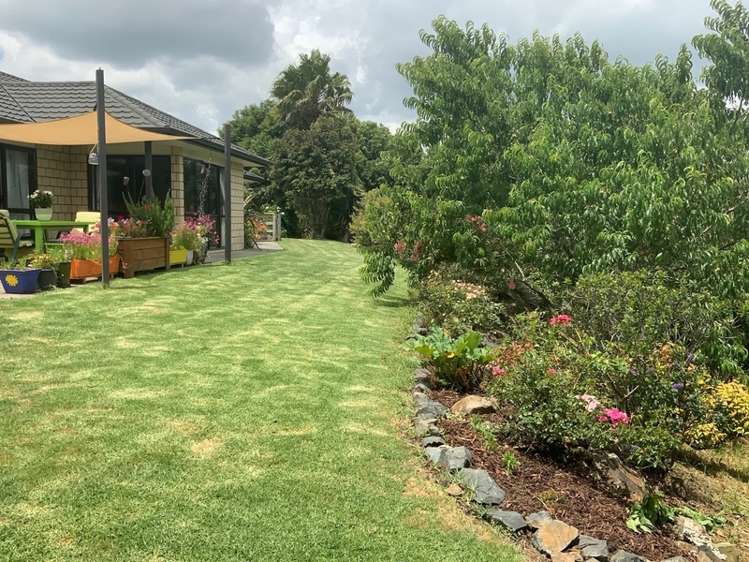 22 Kaiwaka Road Waiuku_12