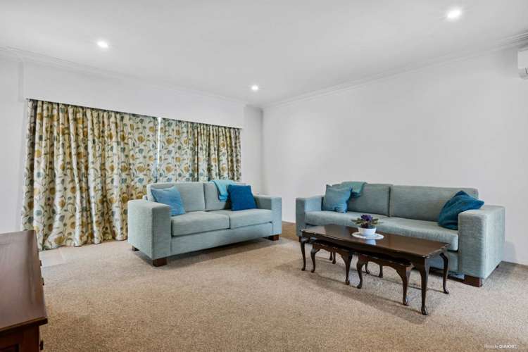 2/156 Selwyn Street Onehunga_11