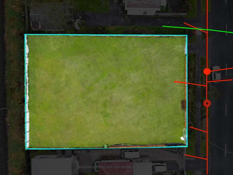 20 Marr Road Manurewa_1