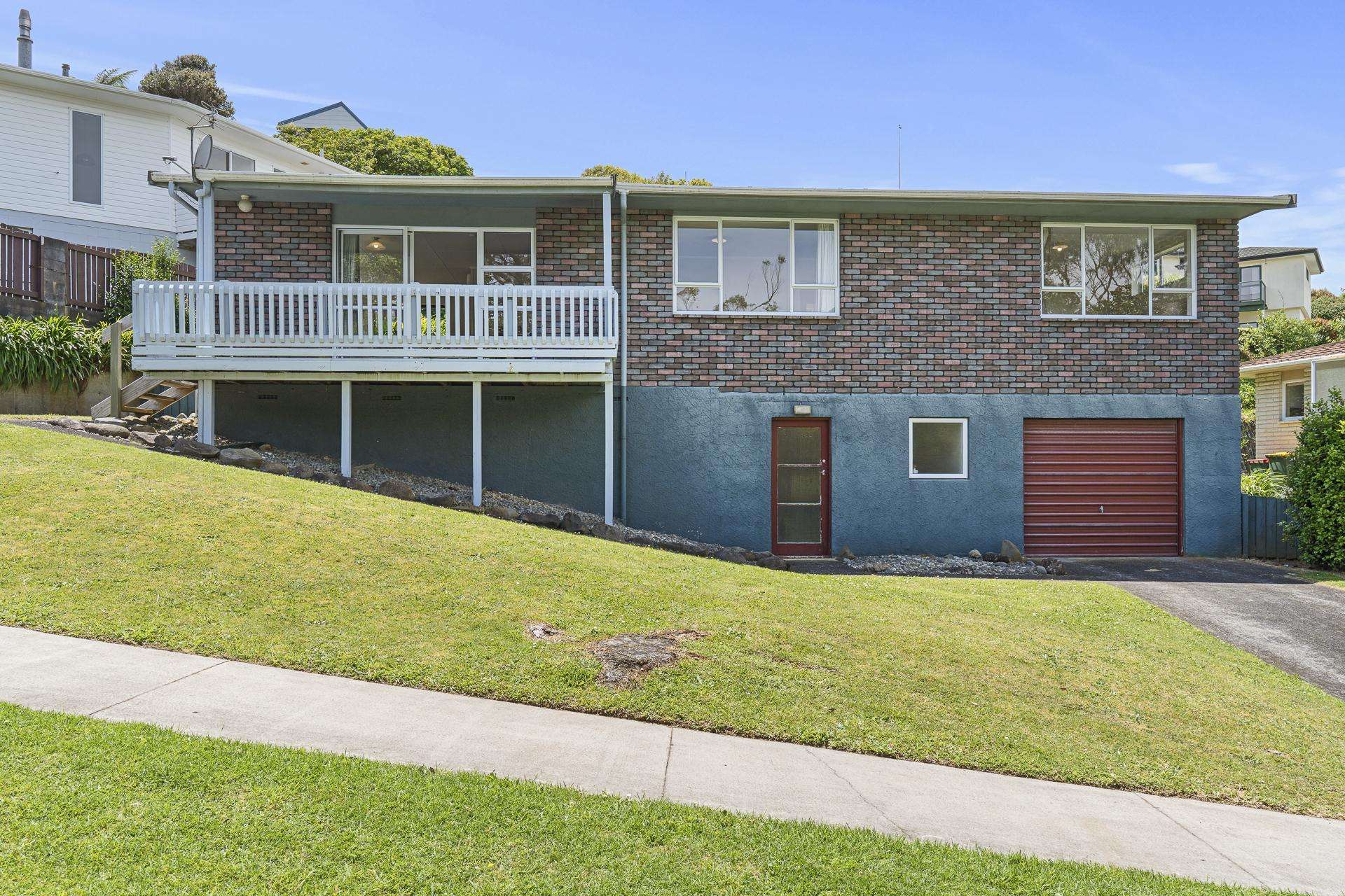 15 Rossiter Crescent Lynmouth_0