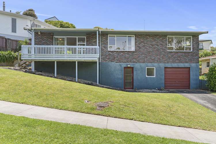 15 Rossiter Crescent_0