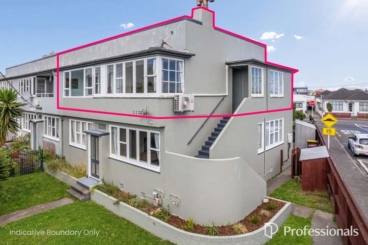 4/28 Scholefield Street Petone_14