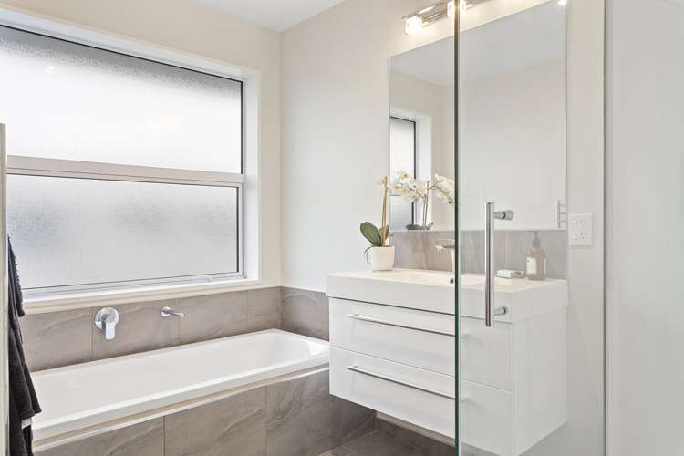 10 Norris Drive Swannanoa_17