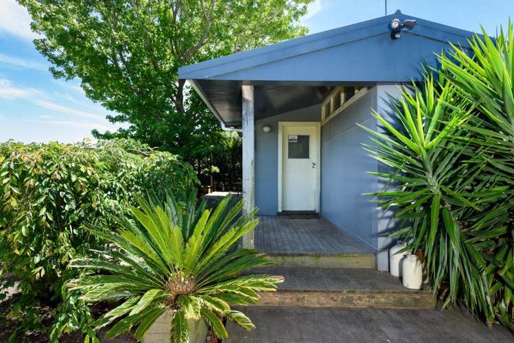 12b Lyn Grove Papamoa_6