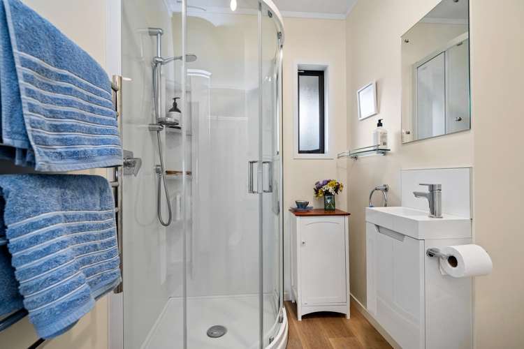 114 Reotahi Road Whangarei Heads_24